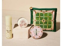 【宮城県仙台市】PAUL ＆ JOE BEAUTEが、夏の肌悩みに寄り添うくずれにくいベースメイクイベント開催！