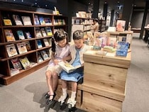 【佐賀県嬉野市】和多屋別荘に、夏休みファミリー向け宿泊プラン登場！館内アートツアーや創香体験も