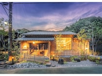 【静岡県静岡市】「The COFFEE ROASTER in WAKAMATSU」リニューアルOPEN。夜パフェが楽しめるバータイムも