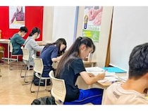 【北海道函館市】進学重視型の通信制高校サポート校「ライズ高等学院」がオープンキャンパス開催！