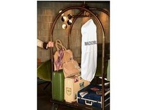 【東京都新宿区】「MADISONBLUE 伊勢丹新宿店」が本館4階から3階へリプレイス！ポップアップを開催