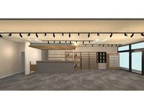 【愛知県名古屋市】大須商店街に体験型ウイスキー専門店OPEN！角打ち＆量り売りで気軽に楽しめる酒販店