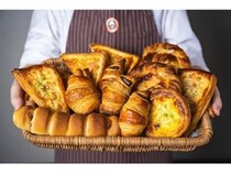 【兵庫県神戸市】「サンマルクカフェ 三宮磯上通店」オープン！「オープン記念スペシャルセット」も