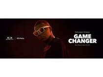 和真37店舗にて、次世代AIグラス「Oakley Meta」2モデルの取り扱いを開始！