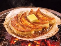 【東京都台東区】全国の有名人気餃子を食べ比べできる「おかちまちパンダ広場全国餃子まつり」開催！