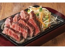 【神奈川県平塚市】「THE BIFTEKI」がららぽーと湘南平塚に出店！オープン記念キャンペーンを5日間開催