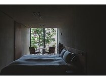 【京都府京都市】希望者に導入道具箱セットを！祇園八坂「SOWAKA」が新睡眠ブランド「NEZEN」導入