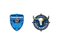 【東京都新宿区】プロダンスチーム「ONODERA USER RUNBULLS」横浜FCの試合でパフォーマンスを実施