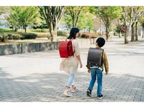 【宮城県仙台市】おうち保育園かしわぎが「小学生の預かり機能構築モデル事業」拠点に！8月より開始