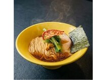 【北海道札幌市】「札幌時計台」の裏側にある北海道グルメを紹介！『ウラ時計台MAP』の配信スタート