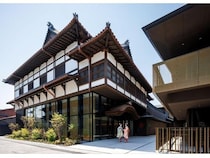 【京都府京都市】「2026年京都モダン建築祭」参加建築61件を自由に見学できる早割パスポートを発売開始