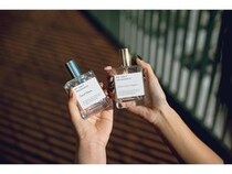 【静岡県静岡市】「MY ONLY FRAGRANCE」が静岡PARCOでPOPUPを開催！オーダーメイドフレグランス体験も