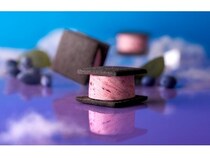 【東京都渋谷区】北海道の短い夏に実る旬のハスカップを使ったスイーツを味わえるPOP UP STOREを開催！