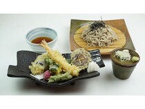 【岩手県・宮城県・埼玉県・茨城県・東京都】岩手町の魅力を発信する「いわてまちごちそうフェア」開催