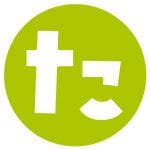 【高根沢イベント情報】7/5(日)ハンドメイドKOKOで「ハッピーマルシェ」開催！フリマやワークショップを楽しもう
