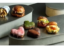 【東京都目黒区】自由が丘に食の複合空間が誕生！「I’m donut？」「dacō」など3ブランドがオープン