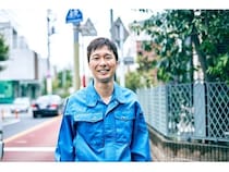 【島根県飯南町】マシンガンズ滝沢さんの特別講演会開催！地域を支えるごみ収集の仕事を楽しく学ぼう