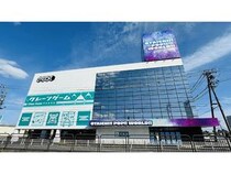【岐阜県大垣市】「OTAICHI!! POP!! WORLD!! 岐阜大垣店」がクレーンゲームエリアを拡大しリニューアル