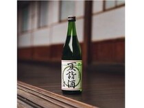 宮城・塩釜発！佐浦が「夏詣」の風習にちなみ「夏詣酒 純米吟醸 浦霞 720ml」を発売