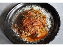 【愛知県名古屋市】PASTAMANIAが名古屋・鶴舞に3号店をOPEN！日間賀島産しらすの限定フェアも同時開催