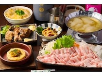 【東京都品川区】北三陸酒場 ひろので岩手県洋野町の旬と幻の日本酒を味わう期間限定フェア開催