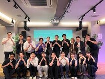 仙台圏域の高校生・大学生対象の育成事業「SENDAI Challenge Base」始動！説明会開催