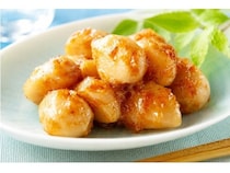 健康家族から大人気「梅にんにく」と「美味しいにんにくの黒酢漬け」が期間限定発売！
