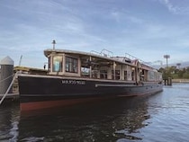 【東京都大田区】湾岸エリアの魅力を発見する体験型ツアー「東京・大田7つの島をめぐる旅」開催！
