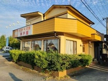 八代で3世代に愛されるお店【神戸屋】