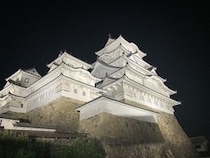 【兵庫県姫路市】「もっと姫路たび」で、親子で楽しめる姫路ならではの夏休み体験プログラムを開催！