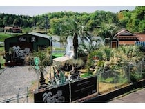 【広島県東広島市】新たな空間価値を提案する景観デザインブランド「Bloom in the Desert」実店舗がオープン
