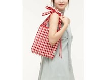 【東京都千代田区】韓国発のライフスタイルブランド「JOSEPH AND STACEY」がPOPUPを開催！プレゼントも
