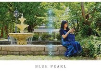 【岡山県井原市】青木被服、岡山デニムをテーマにした映画「BLUE PEARL」の告知映像を公開！