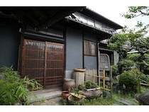 【広島県三原市】本町エリアにある古民家の活用プランを募集！優秀案はプランの実現に向け事業化へ