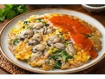 【京都府京都市】台湾から約40店舗が集結！本場の食や文化を体験できる「京都台湾祭2026」開催