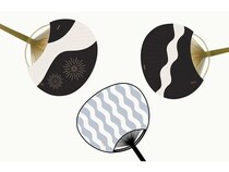 トラベル＆ライフスタイルブランド「LOJEL」がキャンペーン開催！うちわをプレゼント