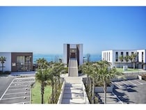【千葉県千葉市】稲毛海浜公園内「ザ・サーフ オーシャンテラス」で世代を超えて楽しめる夏祭り開催！