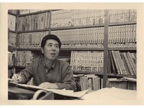 【東京都武蔵野市】漫画家・古谷三敏さんの生誕90周年を記念した特別企画展！漫画文化を未来へ繋ぐ挑戦も