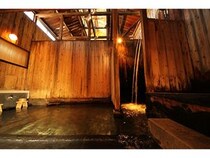 【山形県米沢市】名物・滝風呂がある白布温泉「東屋」で夏限定サービス実施！標高850mで涼を楽しむ