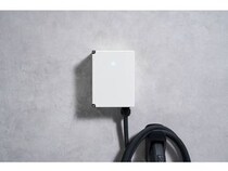 【東京都】都内戸建て限定！EV用普通充電器を実質30,000円で設置可能なプラン提供中