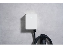 【東京都】都内戸建て限定！EV用普通充電器を実質30,000円で設置可能なプラン提供中