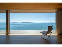 【滋賀県大津市】プライベートヴィラ「ENINARU」が、全プラン最大20%OFFになる開業キャンペーン実施！