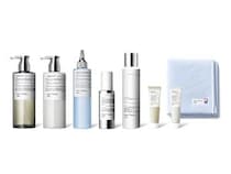 【大阪府大阪市】ヘアケアブランド「Hair Theory Lab」がPOP-UPを開催中！先行発売品や来店特典も