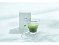【神奈川県横浜市】エシカルセレクトショップ「style table 東急百貨店たまプラーザ店」オープン！特典も