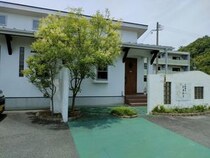 変わり種そばが豊富「お食事処 ひまわり」