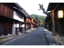 【長野県】木曽路の歴史と霊峰・御嶽山の信仰を巡る、1泊2日のウォーキングツアー催行！
