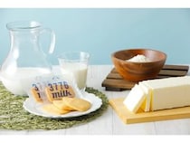 【静岡県】たこ満の新ブランド「世界ふじ」始動！第1弾ミルクスイーツ発売＆店舗リニューアルも