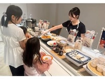 【長野県・愛知県・岡山県】ホテルアベストが「こども食堂」開催！子供や親に食べる楽しさと地域との繋がりを提供