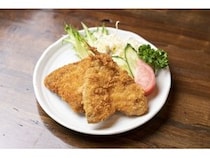 【長崎県松浦市】現地消費型ふるさと納税「テツふる」導入！返礼品は特産品等に使えるデジタル商品券