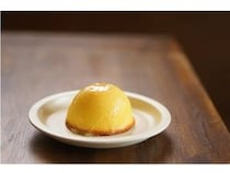 【沖縄県那覇市】沖縄の柑橘「ヒラミーレモン」を使った「ヒラミーレモンケーキ」がふるさと納税に登場